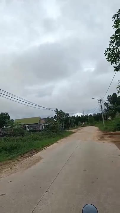 Đất mặt tiền đường 7m tại Phổ Ninh, Đức Phổ - Diện tích 200m², giá tốt đầu tư!