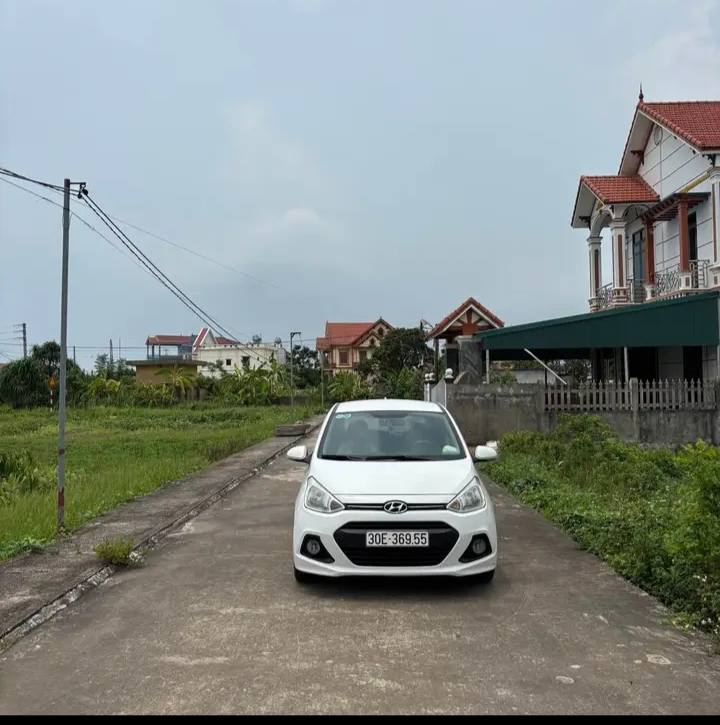 Đất đấu giá Minh Tân - Kiến Xương 125m² giá chỉ 600 triệu - Cơ hội đầu tư hấp dẫn!