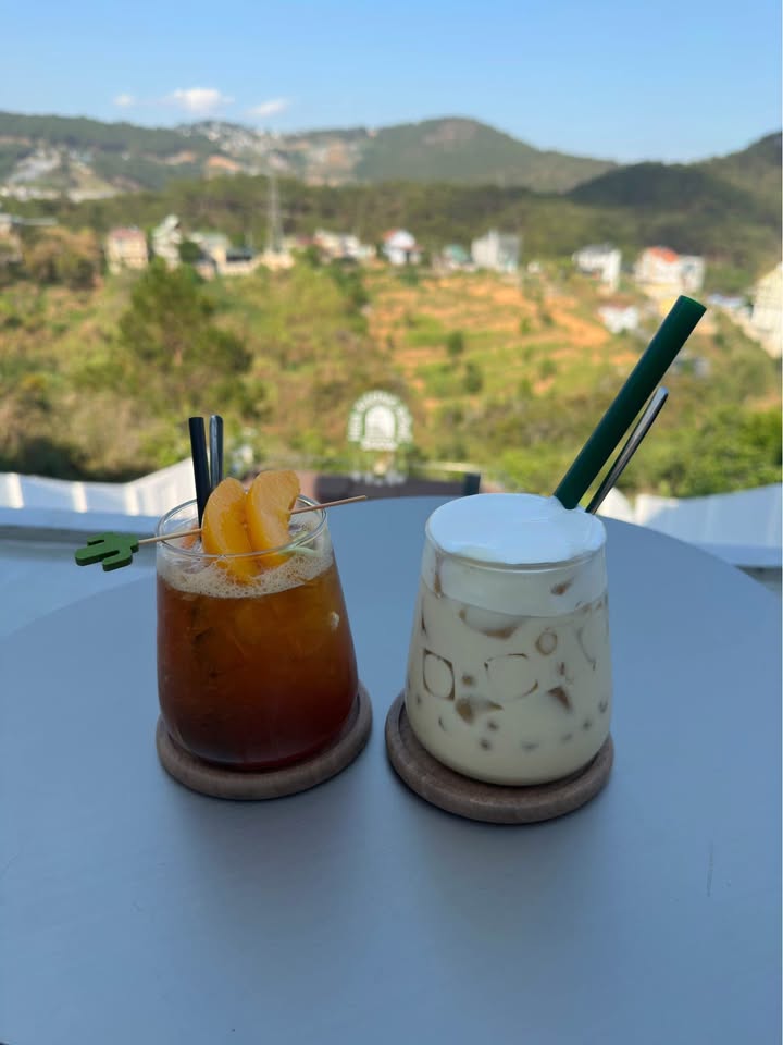 Đất xây dựng tại Hoàng Hoa Thám, Đà Lạt 251m² giá 8.2 tỷ - Cơ hội đầu tư tuyệt vời!