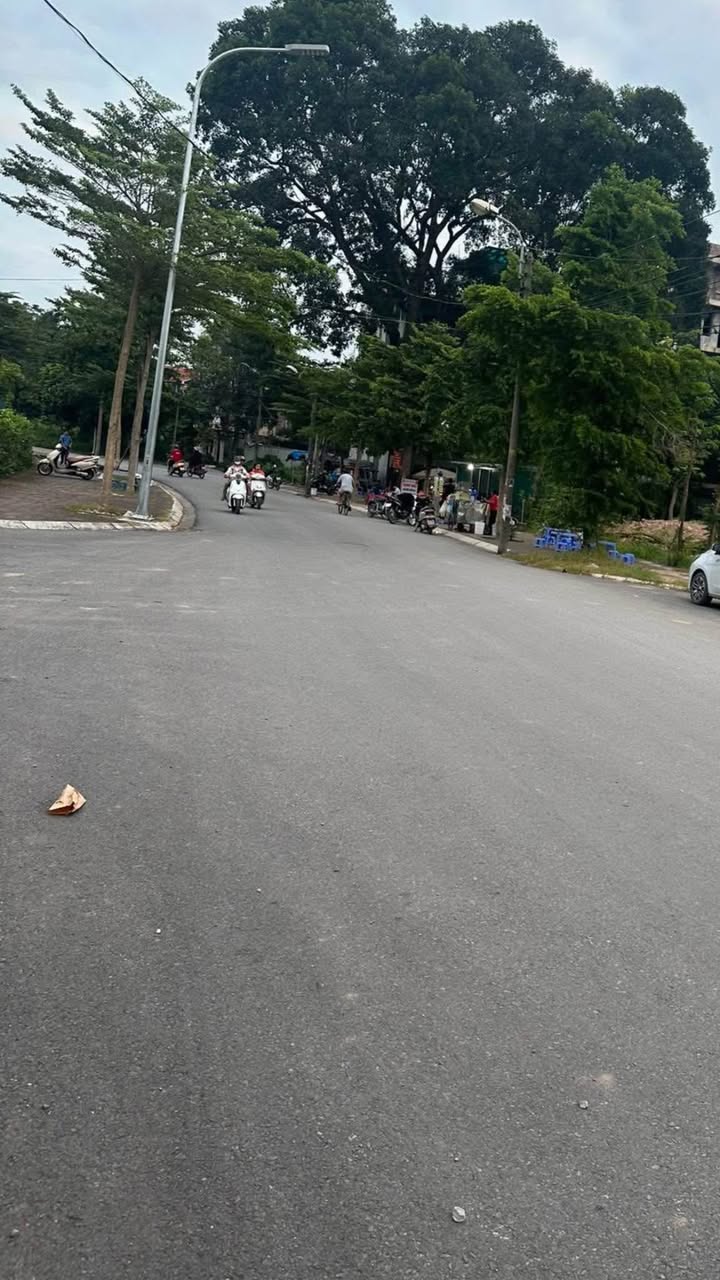 Đất Ngọc Hồi Thanh Trì 45m² giá 4 tỷ - Hàng hiếm đầu tư sinh lời!