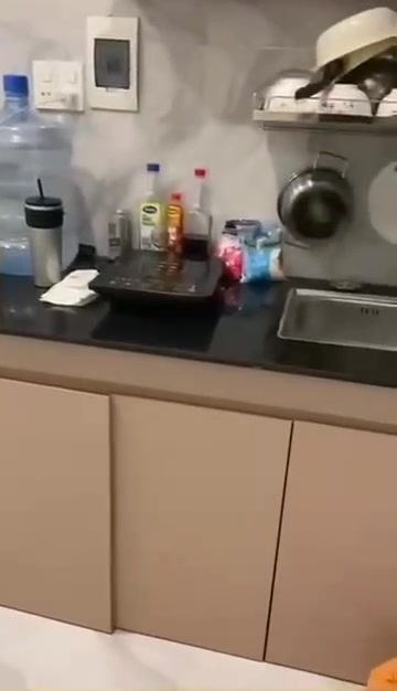 Phòng trọ cho nữ ở ghép tại 17 Thanh Lương 27, Đà Nẵng - Giá chỉ 1.5 triệu/tháng