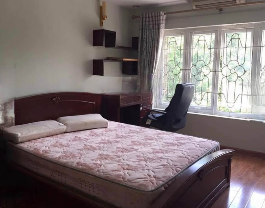 Căn hộ cho thuê tại Láng Hạ 65m² giá 8 triệu - Full nội thất, sẵn sàng vào ở!