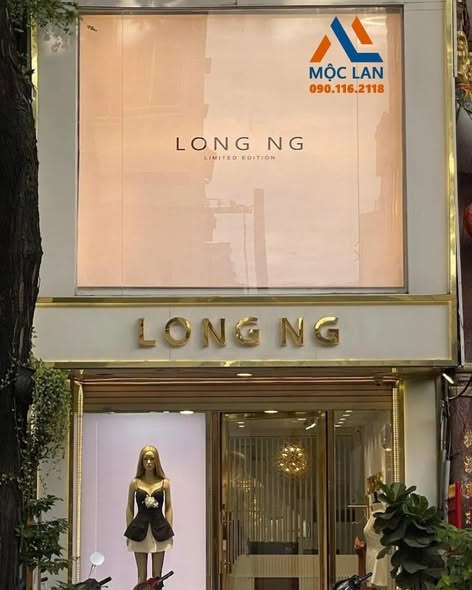 Nhà mặt tiền Võ Văn Tần, Quận 3 - 80m² giá 40 triệu/tháng - Kinh doanh tự do!