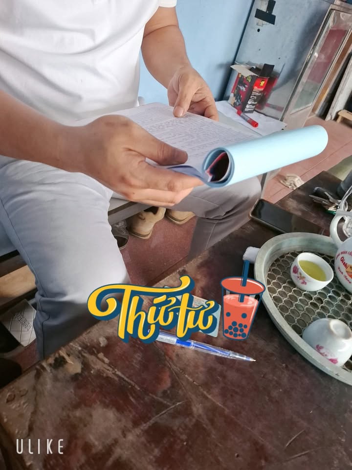 Đất giãn dân Phượng Mao 90m² giá 4 tỷ - Tặng nhà 1 tầng cho thuê!