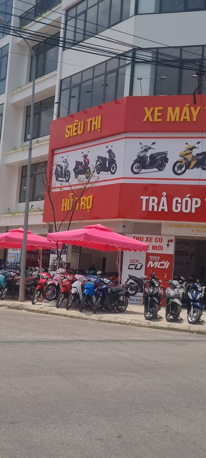 Đất dự án 7,5ha Đại Đồng, 100m² giá 4.5 tỷ - VIEW công viên cực đẹp!