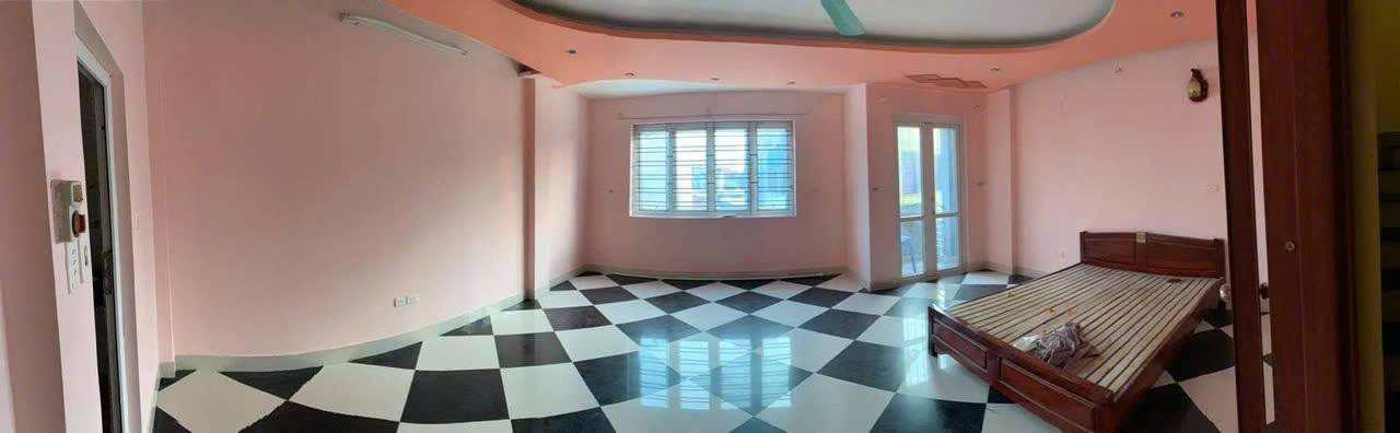 Phòng CCMN 45m² tại 40/172 Phú Diễn, giá chỉ 3 triệu/tháng - Cơ hội thuê nhanh!