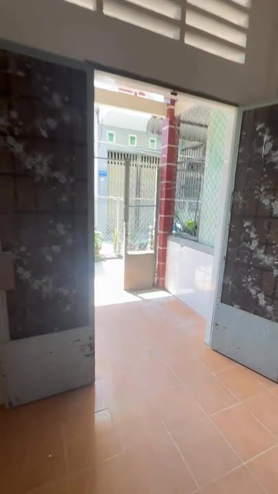 Nhà phố 53.2m² giá 650 triệu - Thương lượng hợp lý tại Cai Lậy