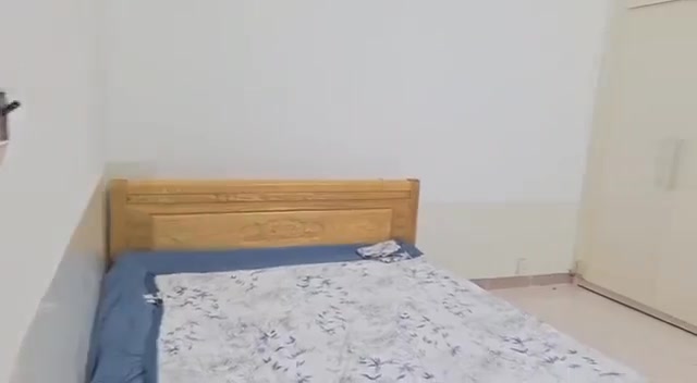 Phòng cho thuê 20m² tại 159/32 Hòa Hưng, Q10 - Dọn vào ngay!