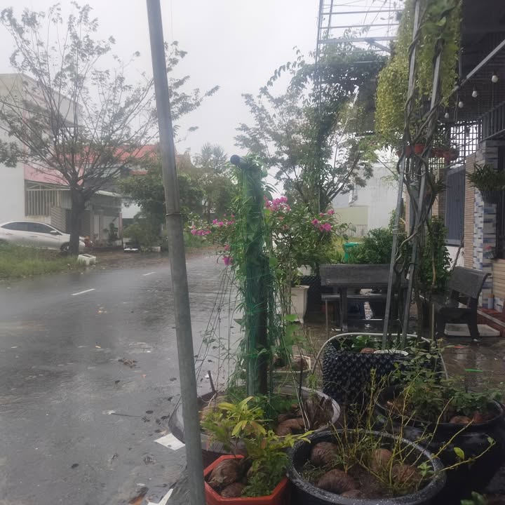 Đất nền KĐT Ngân Câu Điện Ngọc 90m² giá 2.5 tỷ - Cơ hội đầu tư lý tưởng!