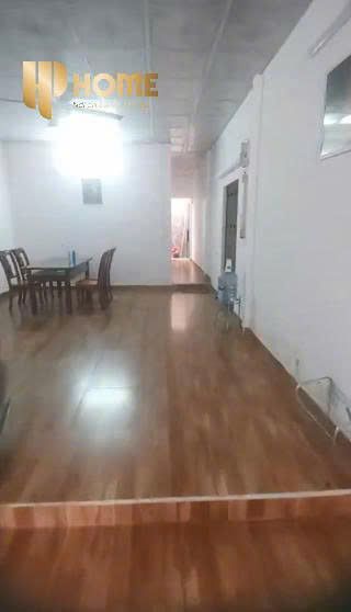 Nhà cho thuê mặt ngõ Phủ Thượng Đoạn 75m² giá 4 triệu - Kinh doanh sạch sẽ!