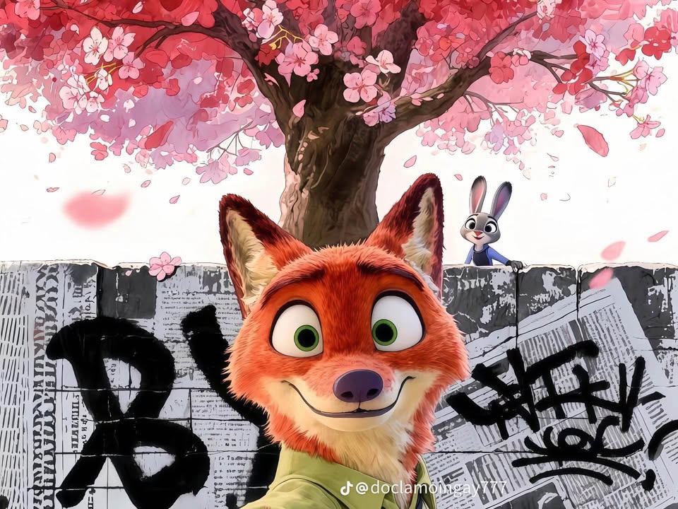 Nhà 2 tầng ngõ 46 Lạch Tray 31m² giá 1.85 tỷ - Sổ đỏ chính chủ