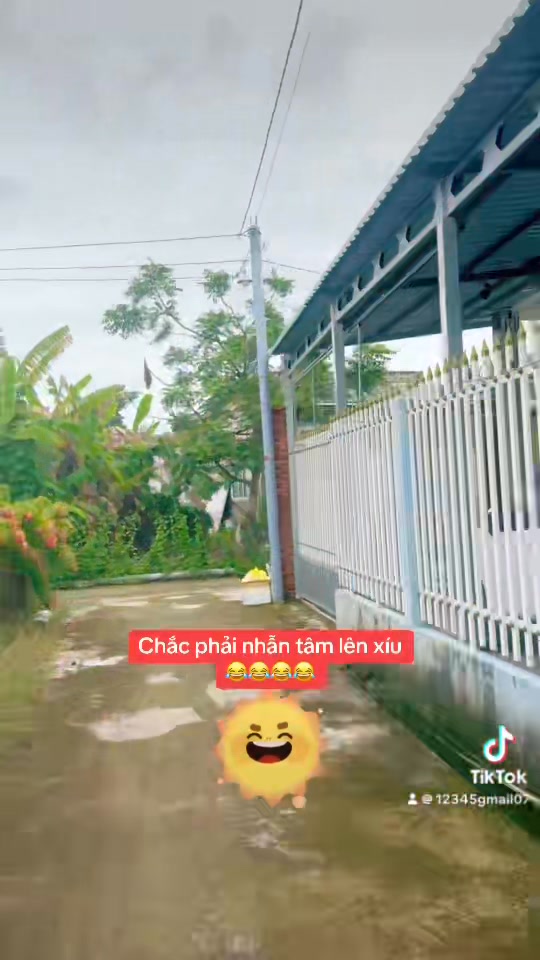 Đất thổ cư 370m² tại An Vĩnh Ngãi, Tân An - Giá 1.85 tỷ, cơ hội đầu tư tốt!