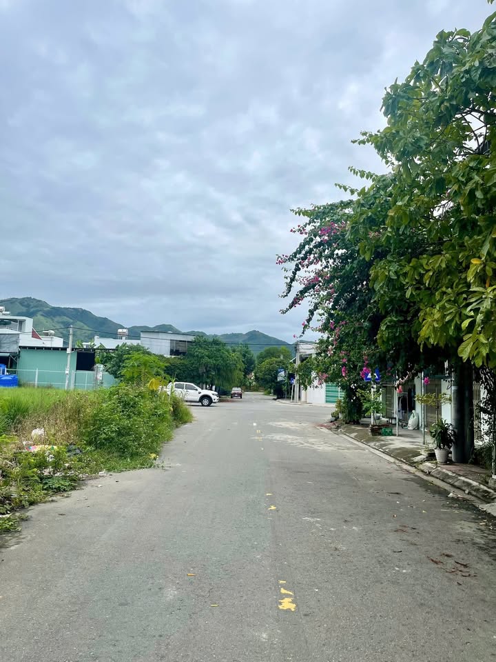 Đất nền KĐT Phú Ân Nam 2 325m² giá 7.8 tỷ - Cơ hội đầu tư lý tưởng!