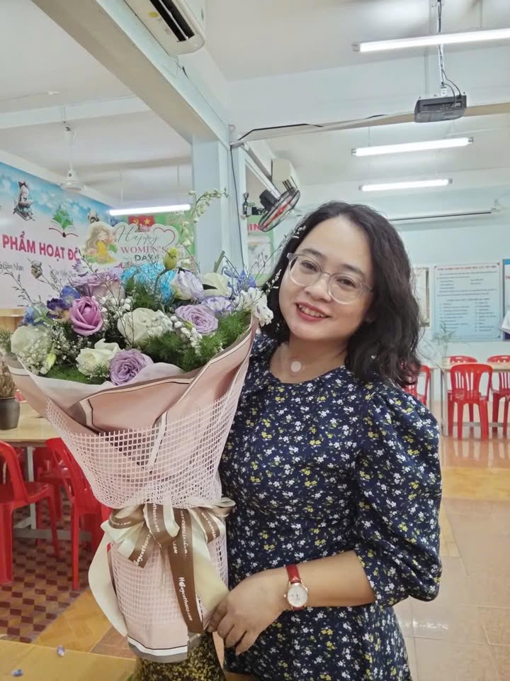 Nhà riêng hẻm 3m Văn Thân, Quận 6, 40m² - Đúc 2 tầng kiên cố chỉ 4 tỷ