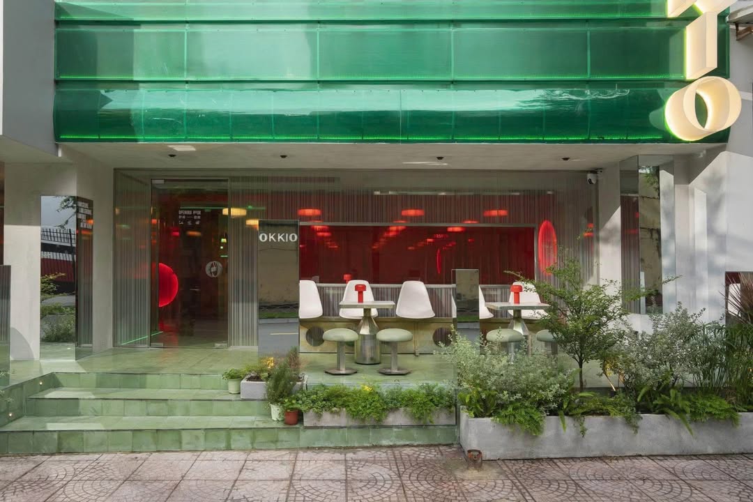 Nhà mặt tiền đường Nguyễn Siêu, Quận 1, 180m² giá 100 triệu - Vị trí đắc địa cho kinh doanh!