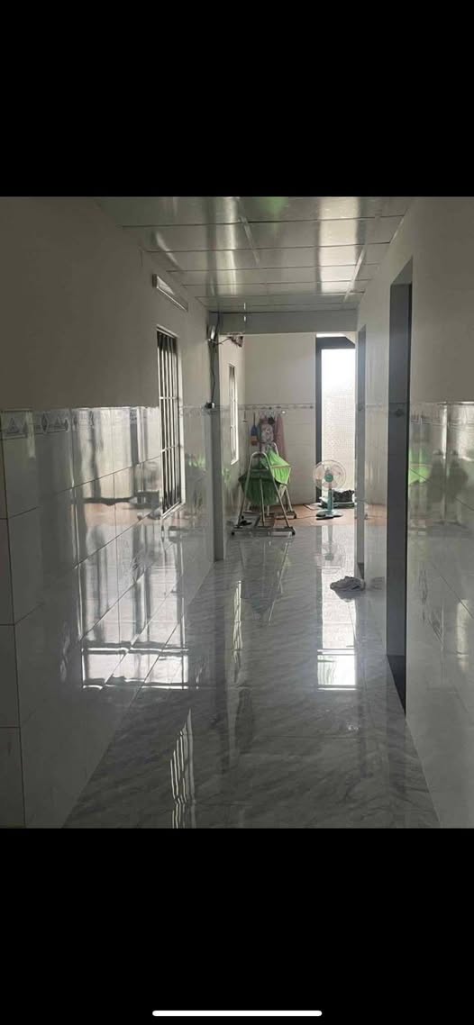 Nhà Hẻm 1,5 Tầng Nhơn Phú Quy Nhơn 88m² giá 1.59 tỷ - Sổ đỏ chính chủ!