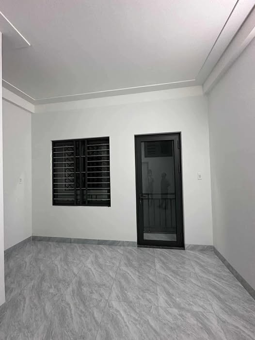 Nhà 2 Tầng Phường Hải Cảng Quy Nhơn 21,4m² giá 1,45 tỷ - Gần biển tuyệt đẹp!