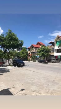 Nhà đẹp 3 tầng mặt đường Dương Đình Nghệ 160m² giá 14.8 tỷ - Cơ hội đầu tư tuyệt vời!