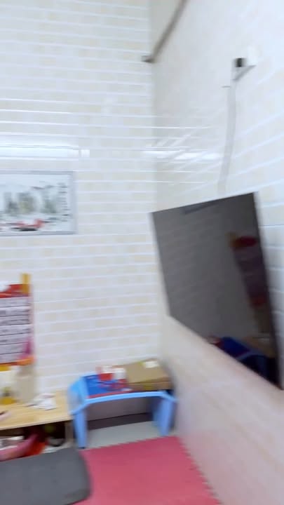 Nhà mái Thôn Hưng Phú, Vạn Lộc 111m² giá 1.5 tỷ - An ninh tốt, giao thông thuận lợi!