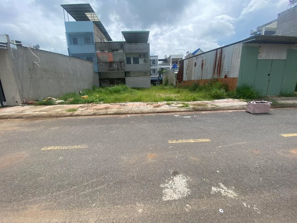 Đất nền Khu TĐC Lộc An Bình Sơn 125m² giá thỏa thuận - Tiềm năng sinh lời cao!