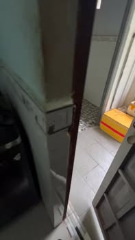 Nhà cấp 4 125m² tại Ấp 1A, Phước Thái chỉ 560 triệu - Sổ hồng chính chủ!