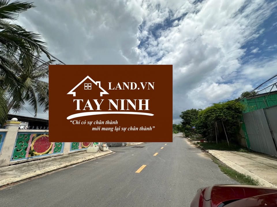 Đất nền Hẻm 86 Trần Phú 176m² giá 1.4 tỷ - Giá ngộp, thương lượng nhẹ!