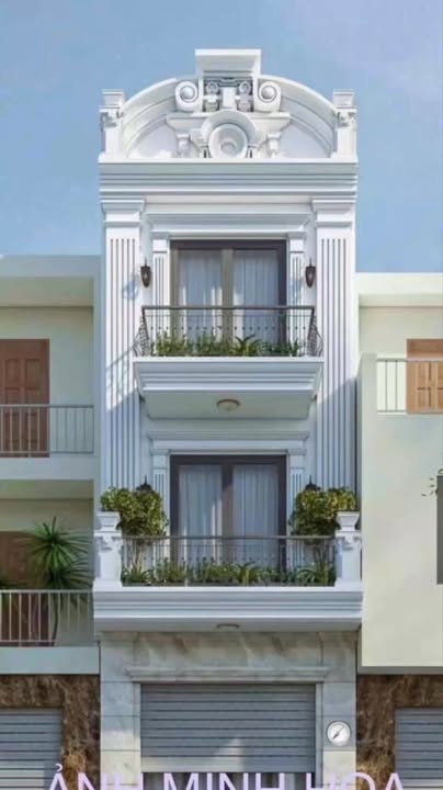 Nhà riêng Tô Hiến Thành, Nam Định 65m² giá 1.8 tỷ - Không thể bỏ lỡ!