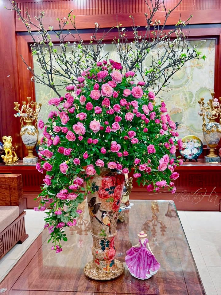 Đất nền Hoằng Kim - 150m² giá thỏa thuận - Vị trí đẹp, kinh doanh thuận lợi!