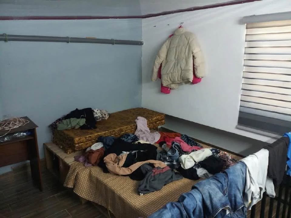 Nhà 2 Mặt kiệt Hoàng Văn Thụ, Hải Châu 12m² giá 2 tỷ - Đầu tư sinh lời!