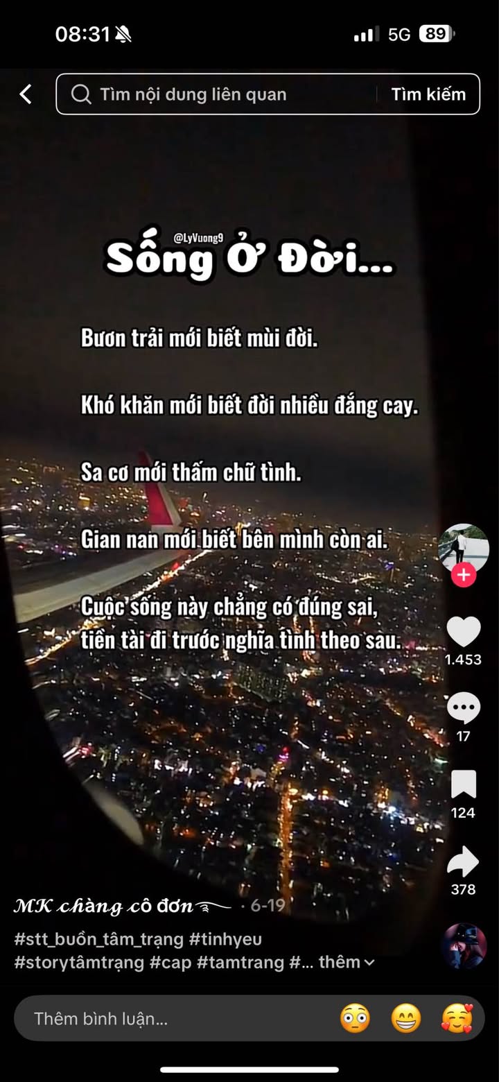 Biệt thự mini sân vườn 143m² giá thỏa thuận - Chính chủ, 2 mặt tiền trung tâm Hải Châu