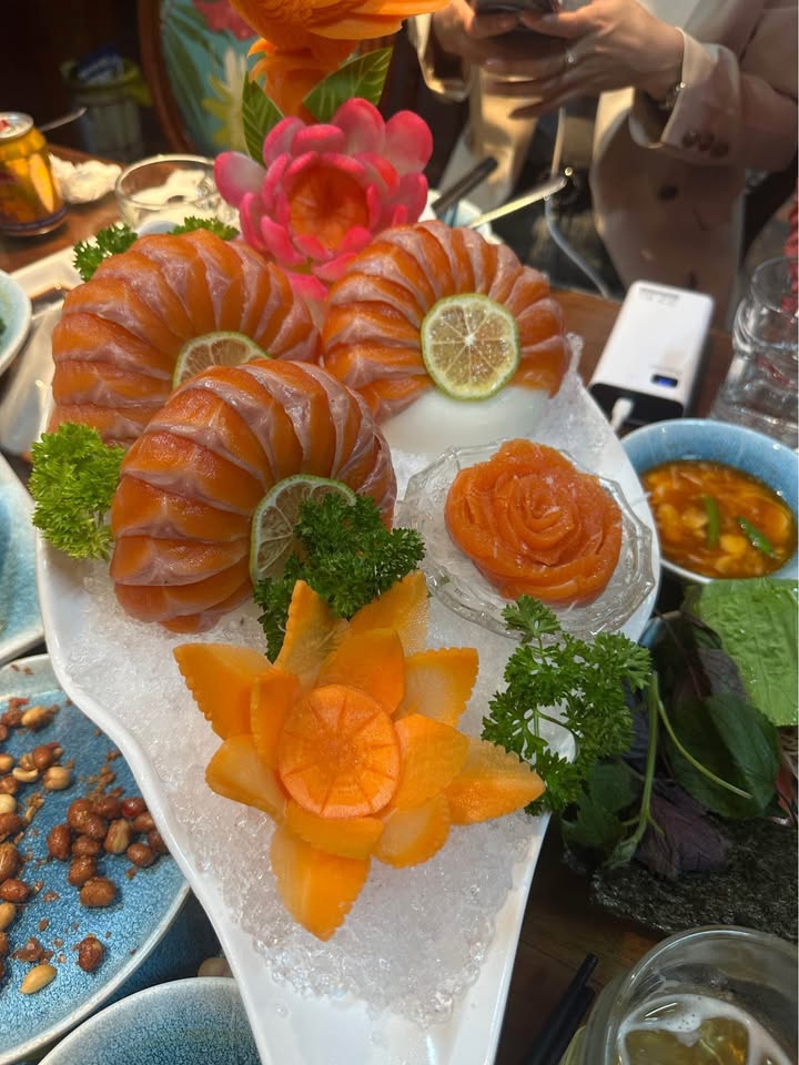 Đất nền Cửa Lò 158m² giá chỉ 3 tỷ - Cơ hội đầu tư tuyệt vời!