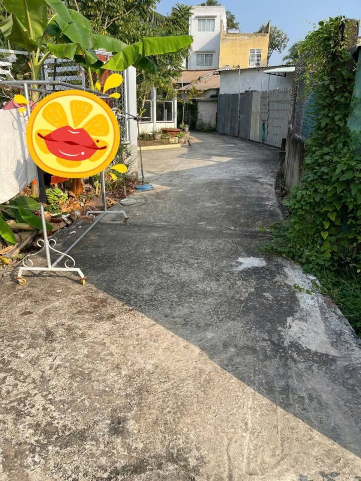 Đất nền Phường Mỹ Phong 150m² giá 850 triệu - Đường 2,5m, thương lượng thoải mái!