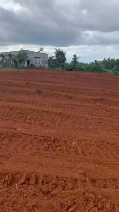 Đất 2 mặt tiền xã Nam Xuân, Krông Nô, 20.000m² - Giá 4.5 tỷ, thương lượng ngay!