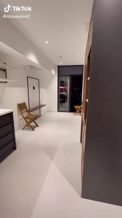 Căn hộ studio cho thuê tại Nguyễn Văn Siêu, Sơn Trà - Giá thỏa thuận, view đẹp!