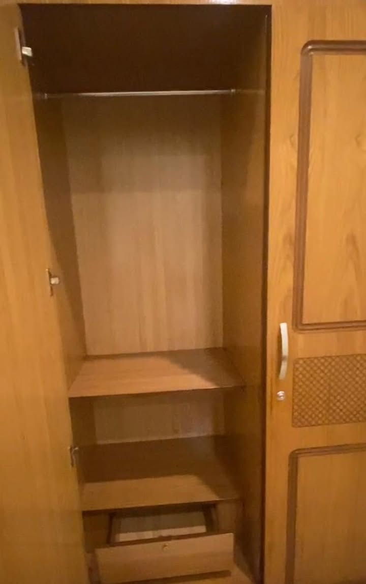 Căn hộ cho thuê phường Hoà Quý, quận Ngũ Hành Sơn giá 3.6 triệu - Full nội thất, an ninh 24/7!