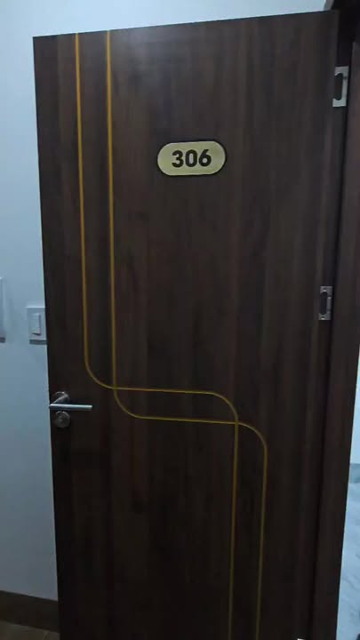 Căn hộ cho thuê đường Trần Kim Xuyến, Đà Nẵng 5 triệu - Sẵn sàng vào ở!