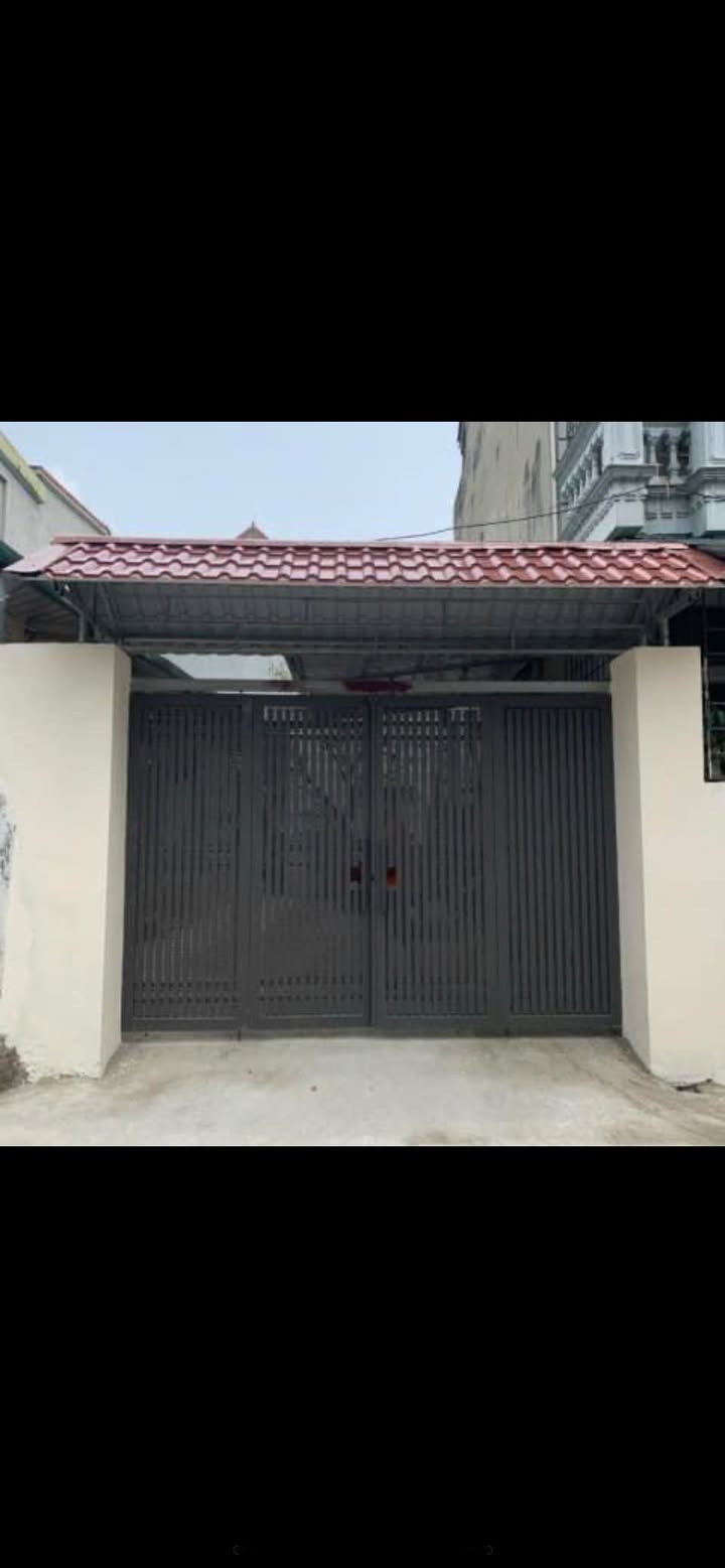 Phòng cho thuê khép kín tại 11/9 Nguyễn Công Trứ, Đông Sơn chỉ 850k/tháng - Sẵn sàng vào ở!