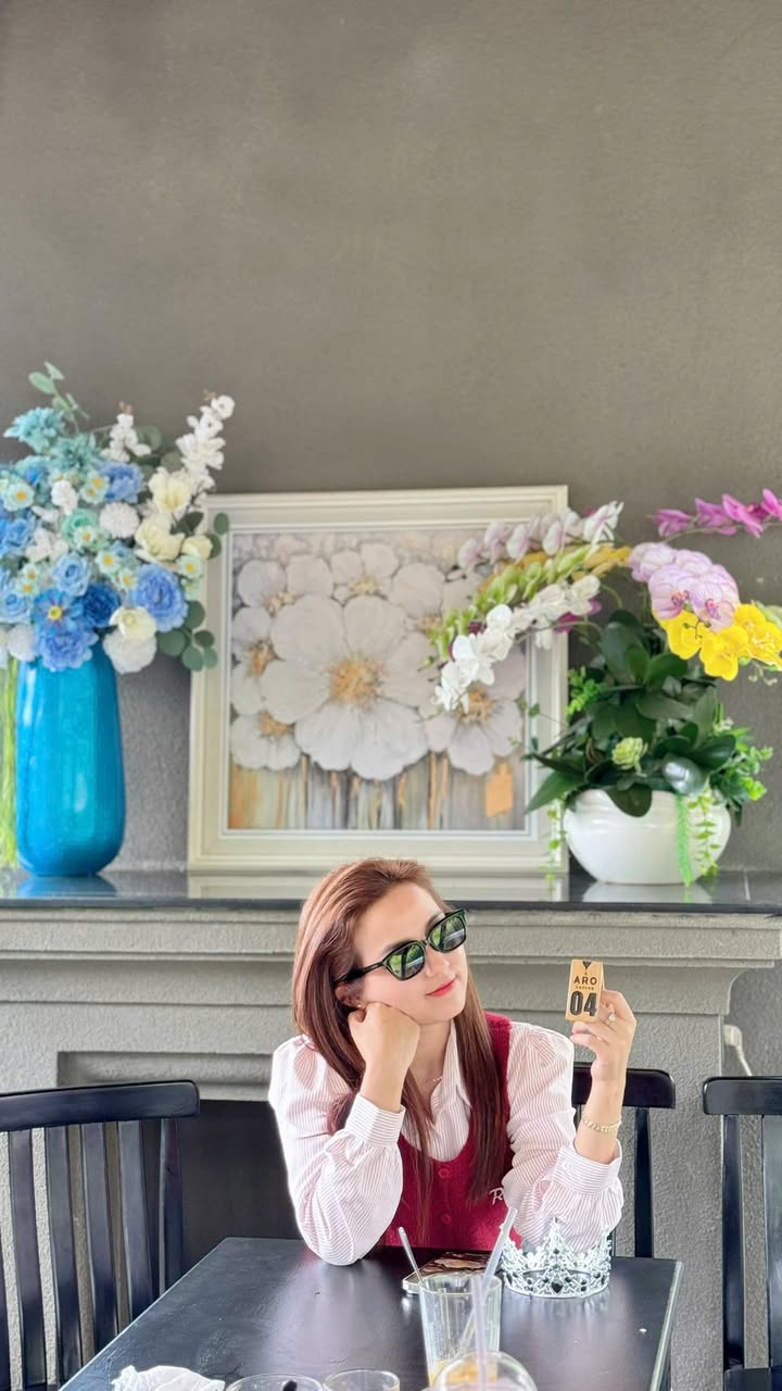 Đất thổ cư phường Ea Kao 166m² giá 890 triệu - Đầu tư sinh lời tiềm năng!