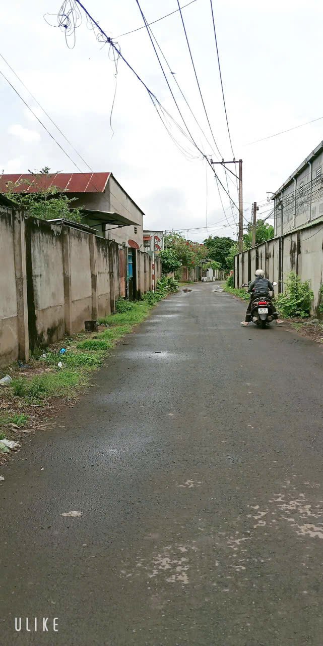 Lô đất đẹp tại Bình Lộc, Long Khánh 140m² giá 150 triệu - Sổ đỏ chính chủ!