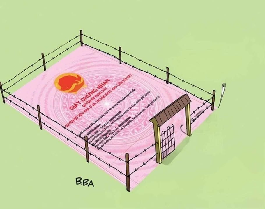 Đất nền Dầu Tiếng 450m² giá 450 triệu - Cơ hội đầu tư sinh lời cao!