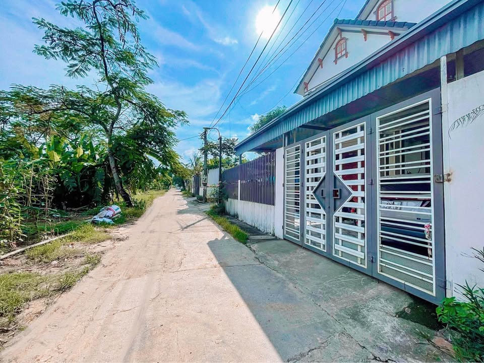 Lô đất thổ cư 160m² phường Quyết Thắng - Đầu tư sinh lời ngay gần Tecco!