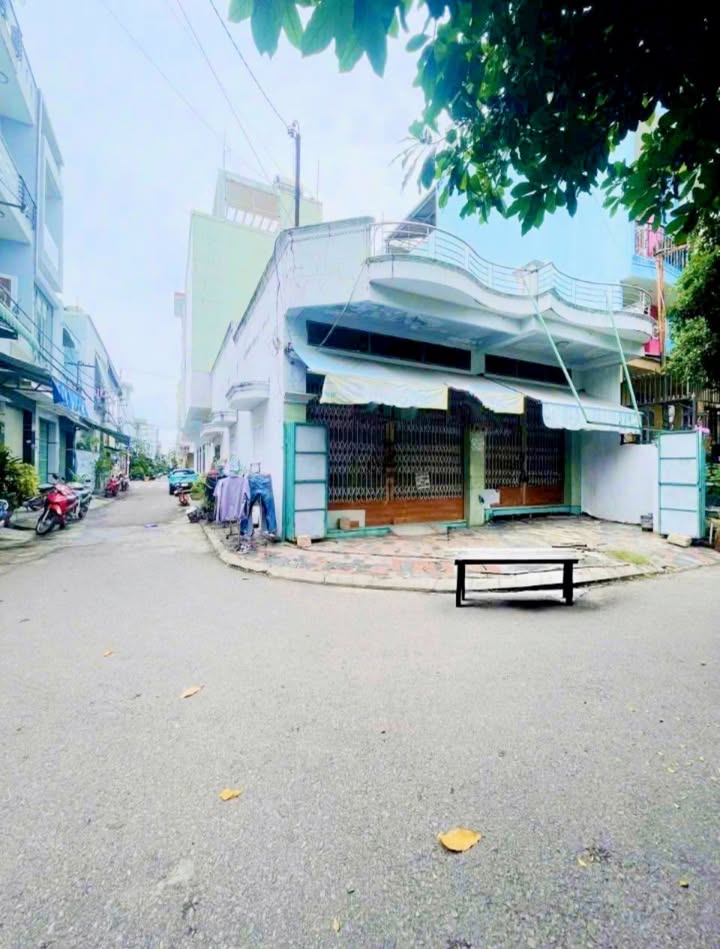 Nhà mặt tiền Nguyễn Duy Trinh 65m² giá 4 tỷ - Dân cư thân thiện, sát chợ Đầm!