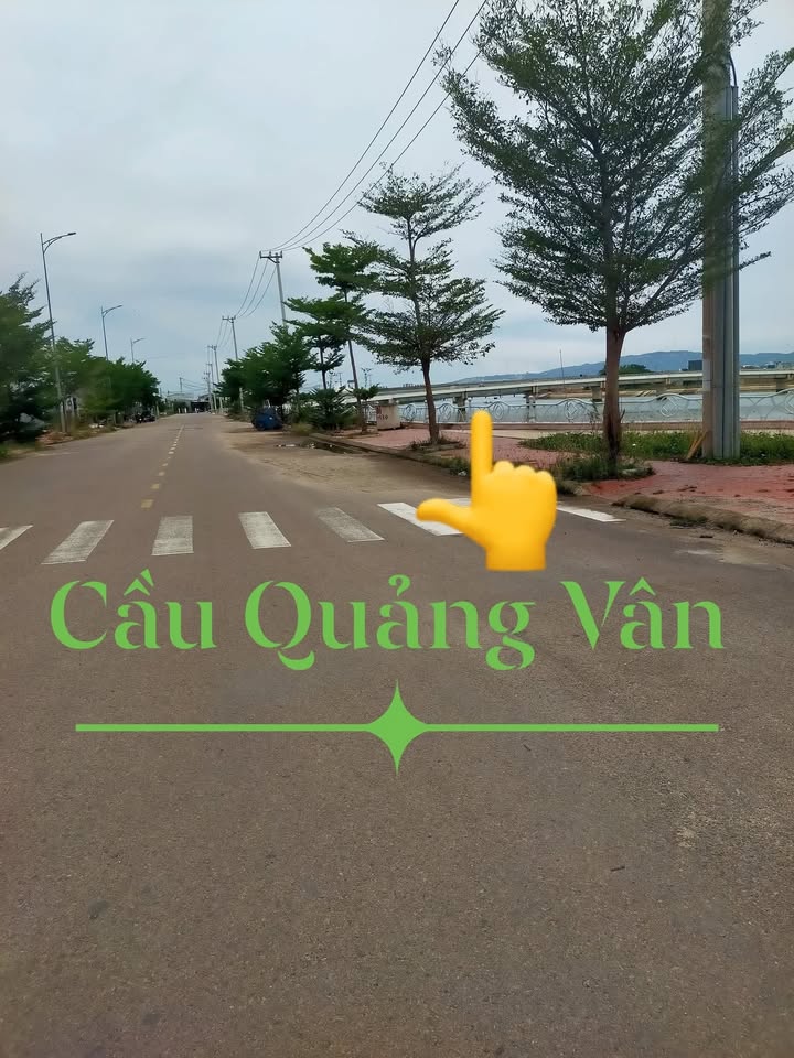 Đất nền Phước Thuận Tuy Phước 176m² giá 2.3 tỷ - Cơ hội đầu tư hấp dẫn!