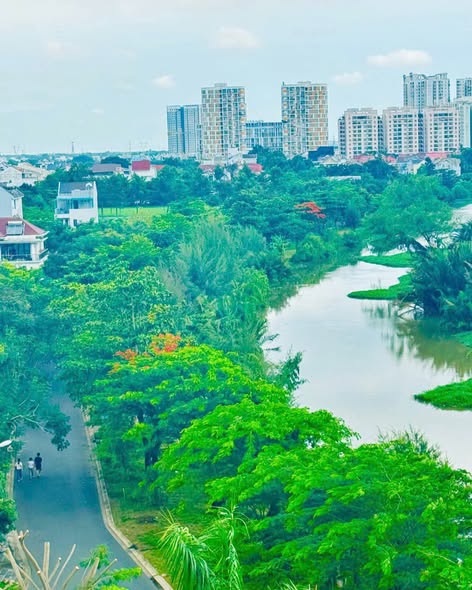 Bán đất biệt thự đơn lập 280m² tại KDC Conic, Phong Phú, 16.8 tỷ - Nằm trong khu đô thị phát triển!