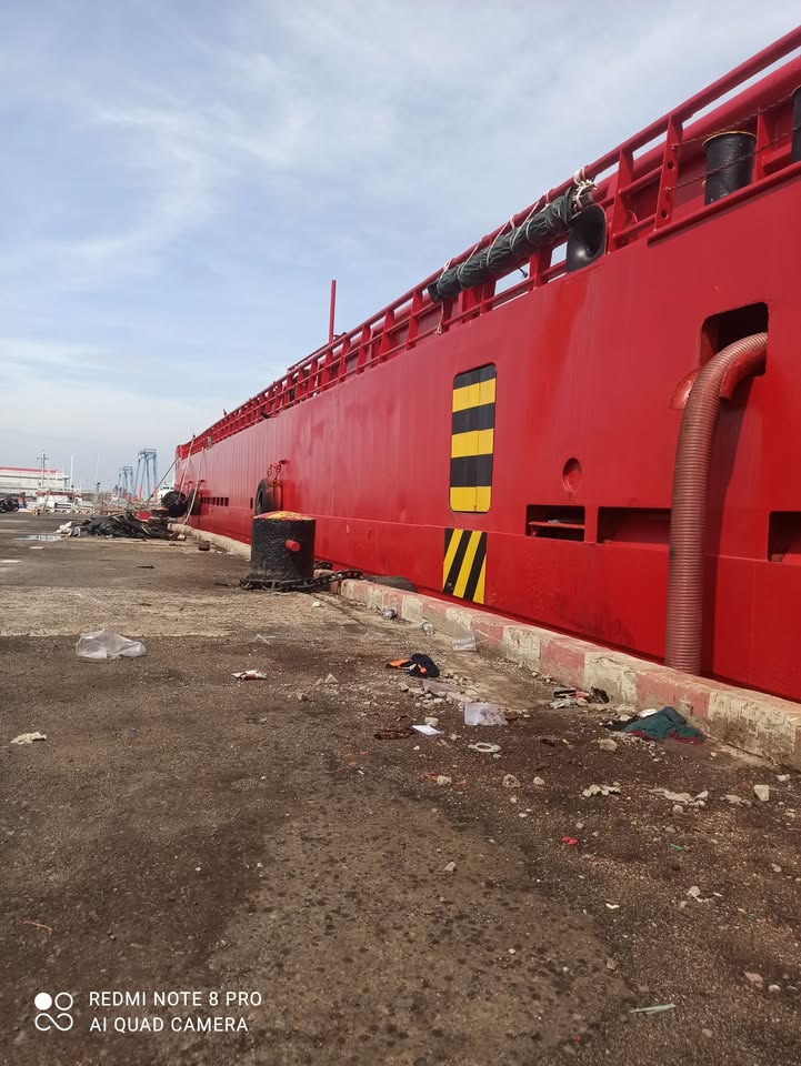 Nhà 1 trệt 3 lầu Rạch Dừa, 73m² giá 6 tỷ - Vị trí trung tâm Vũng Tàu!