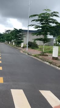 Đất nền Khu tái định cư Cao Tốc Bắc Nam, An Nhơn, 162m² chỉ từ 1.2 tỷ - Đầu tư sinh lời ngay!