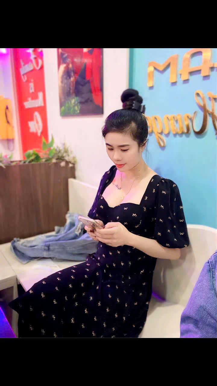 Nhà 2 tầng phường Lê Lợi, Bắc Giang 80m² giá 2 tỷ - Cơ hội tuyệt vời!