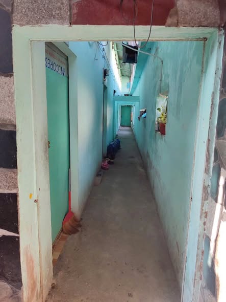 Bán nhà mặt tiền Nguyễn Văn Bứa 700m² giá 21 tỷ - Tiềm năng kinh doanh vượt trội!