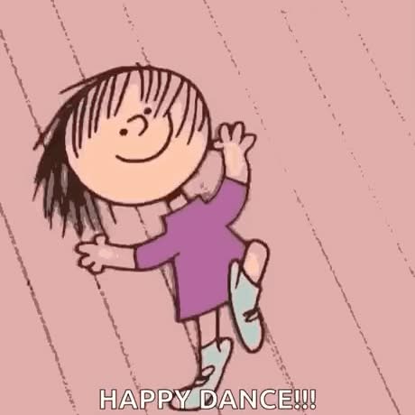 Nhà cho thuê hẻm Mạc Cửu, Vĩnh Thanh 40m² giá 2 triệu - Gần công ty nước!