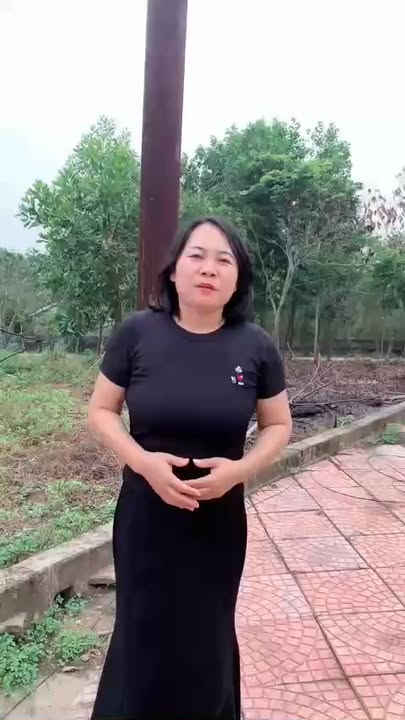 Đất Farm 1HA tại Yên Mỹ, Lạng Giang Bắc Giang - Giá Thỏa Thuận, Sẵn Sàng Ở Ngay!